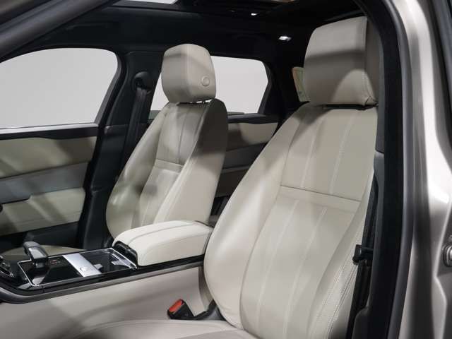 ROVER RANGE ROVER VELAR