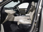 ROVER RANGE ROVER VELAR