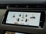 ROVER RANGE ROVER VELAR