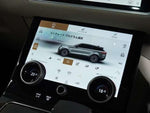 ROVER RANGE ROVER VELAR