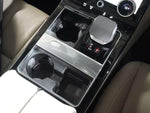 ROVER RANGE ROVER VELAR