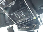 ROVER RANGE ROVER VELAR