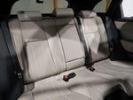 ROVER RANGE ROVER VELAR
