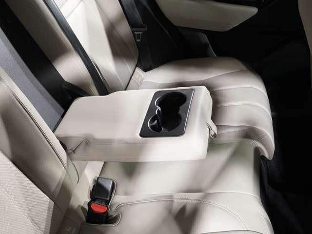 ROVER RANGE ROVER VELAR