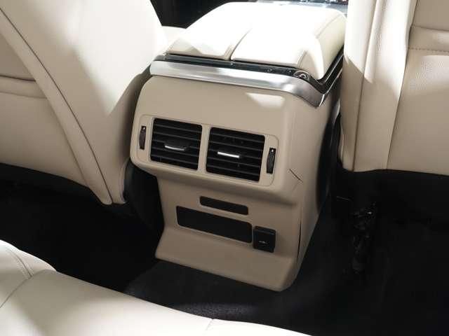ROVER RANGE ROVER VELAR
