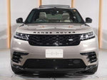 ROVER RANGE ROVER VELAR