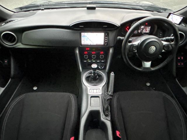 86