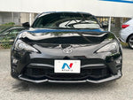 86