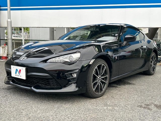 86