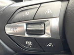 BMW 5series sedan