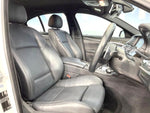 BMW 5series sedan