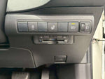 COROLLA TOURING HYBRID 4WD
