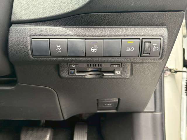 COROLLA TOURING HYBRID 4WD