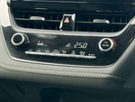 COROLLA TOURING HYBRID 4WD