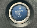 COROLLA TOURING HYBRID 4WD