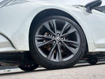 COROLLA TOURING HYBRID 4WD