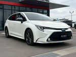 COROLLA TOURING HYBRID 4WD
