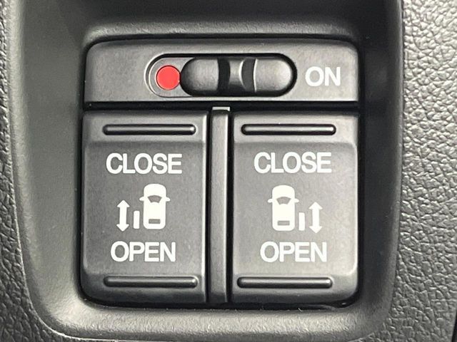 N BOX