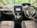 SERENA  S-HYBRID