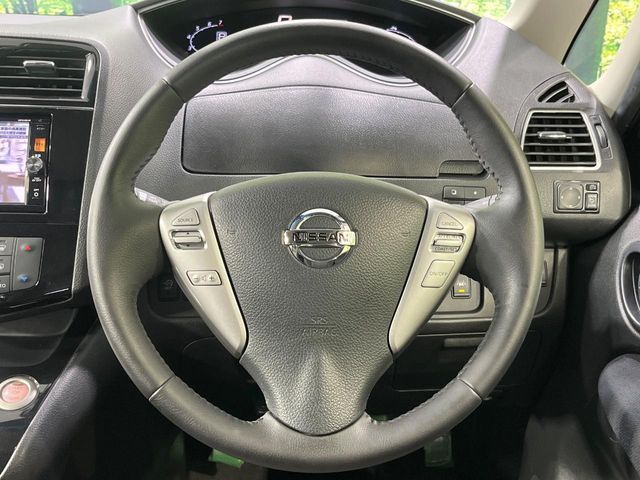 SERENA  S-HYBRID