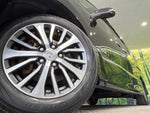SERENA  S-HYBRID