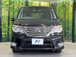 SERENA  S-HYBRID