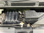 SERENA  S-HYBRID