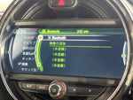 BMW MINI COOPER D CLUBMAN