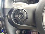 BMW MINI COOPER D CLUBMAN