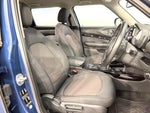 BMW MINI COOPER D CLUBMAN