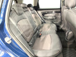 BMW MINI COOPER D CLUBMAN