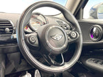 BMW MINI COOPER D CLUBMAN