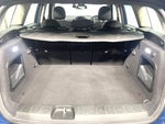 BMW MINI COOPER D CLUBMAN