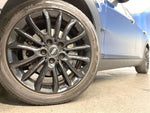 BMW MINI COOPER D CLUBMAN