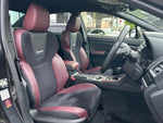 WRX S4