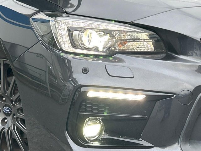 WRX S4