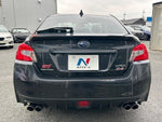 WRX S4