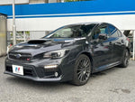 WRX S4
