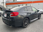 WRX S4