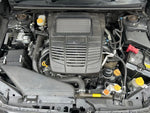 WRX S4