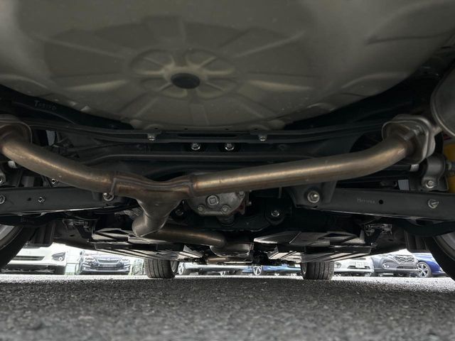 WRX S4