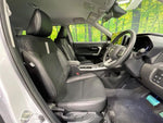 ROCKY e-SMART HYBRID