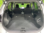 ROCKY e-SMART HYBRID