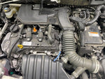 ROCKY e-SMART HYBRID