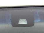 TANTO CUSTOM