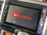 TANTO CUSTOM