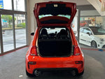 ABARTH F595
