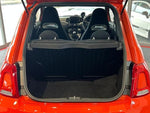 ABARTH F595