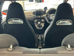 ABARTH F595
