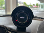 ABARTH F595